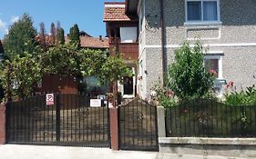 Casa Dora